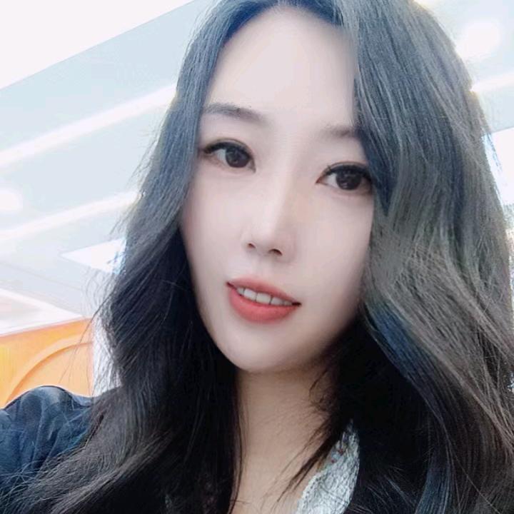 箴颜皮肤管理(瑞祥楼店)