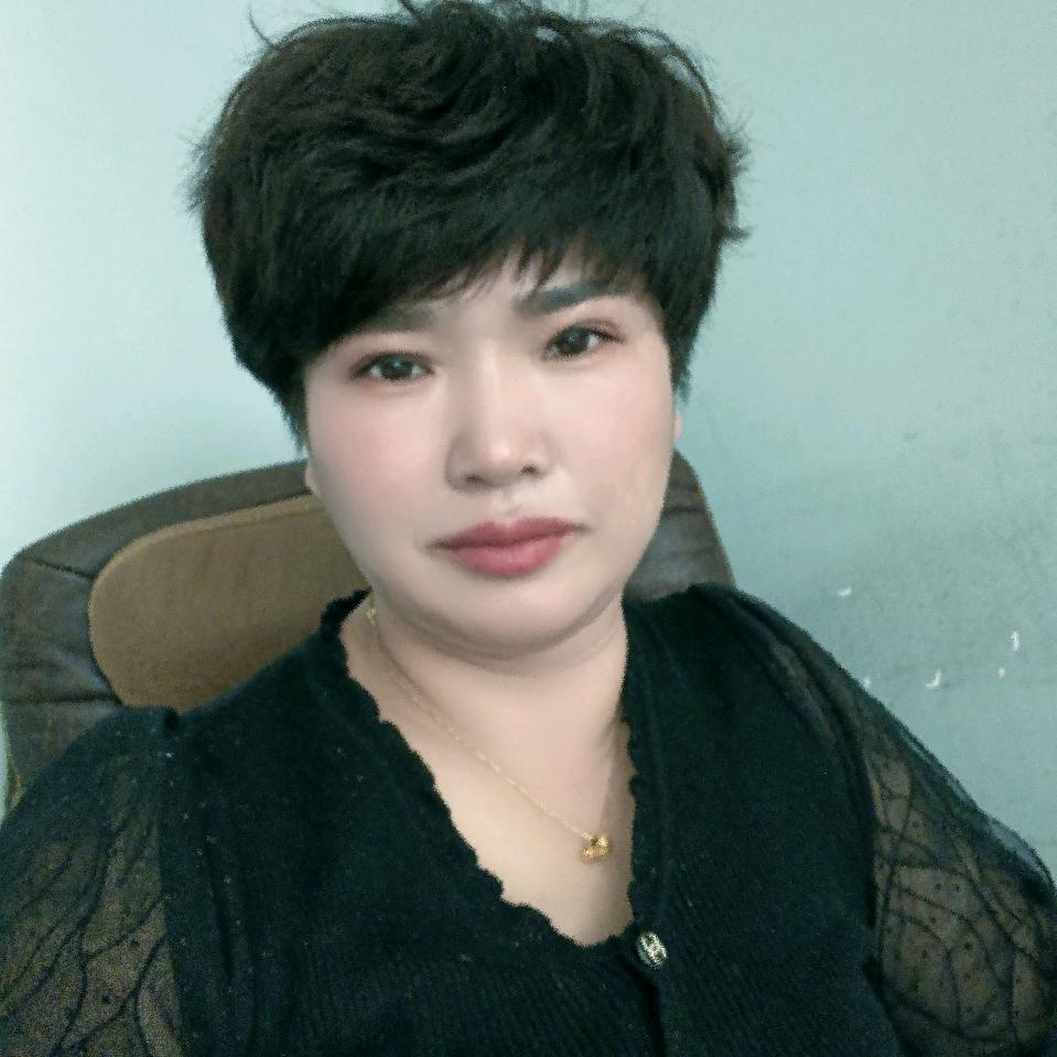 一帆风顺。