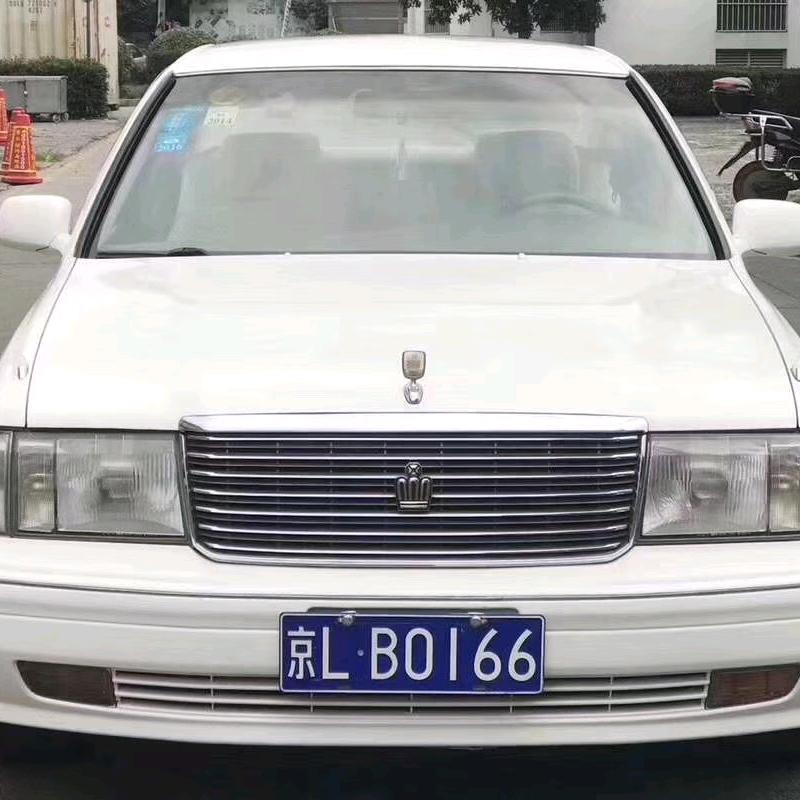 转运天玑