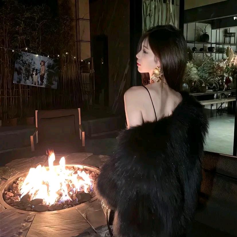 唯美精选@