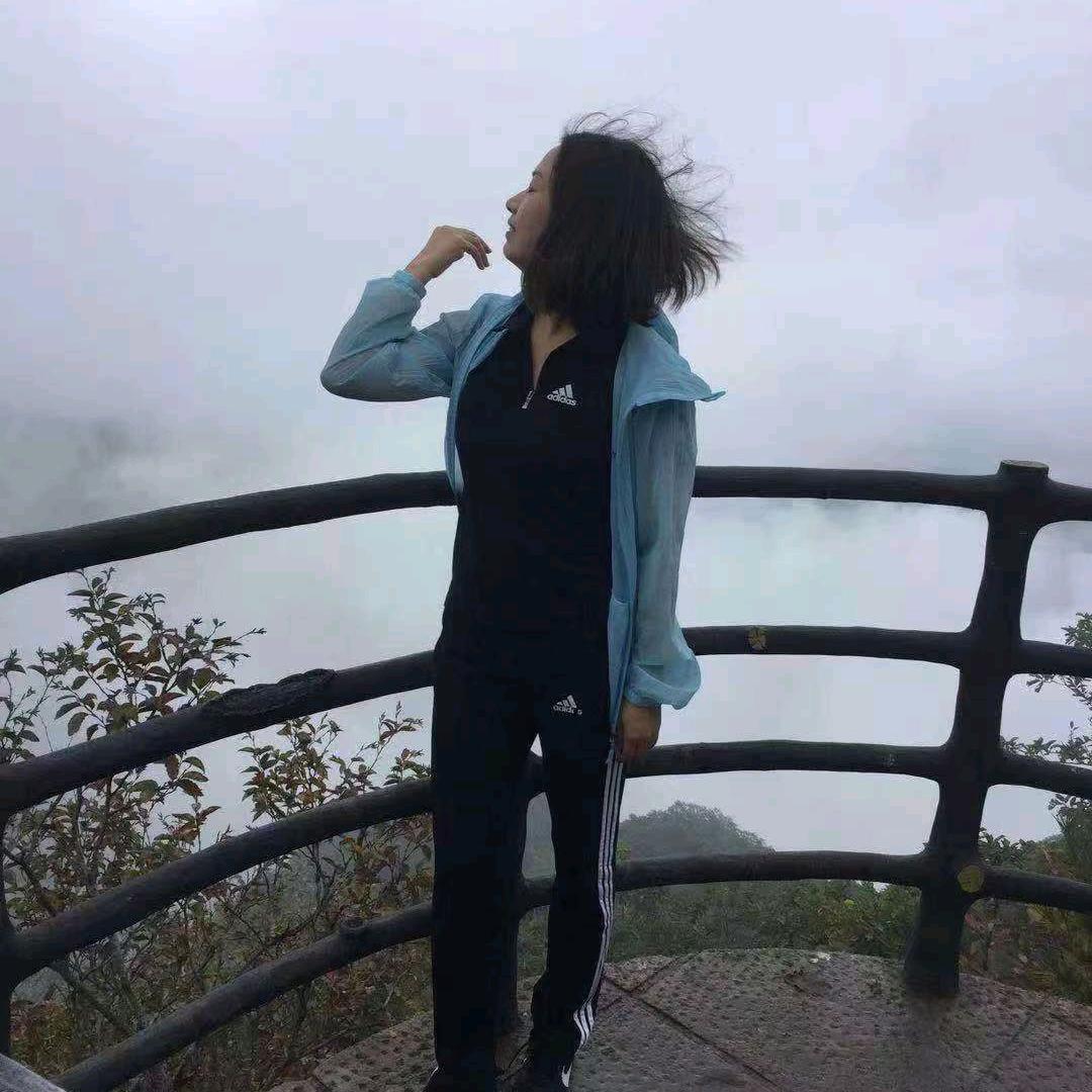 郑州盛康驾培（圣达黄老师）