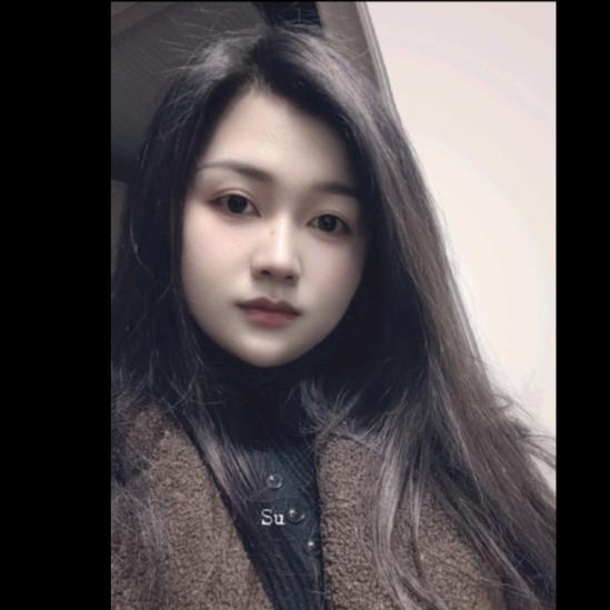 南风微凉，陈皮微甜