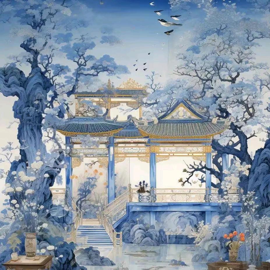 珠珠。。。