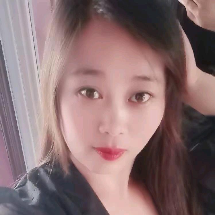 鱼儿探房