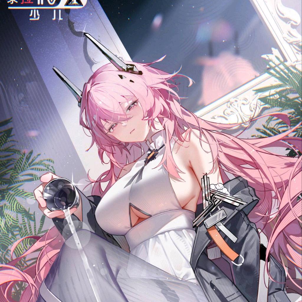 樱花落殇璃