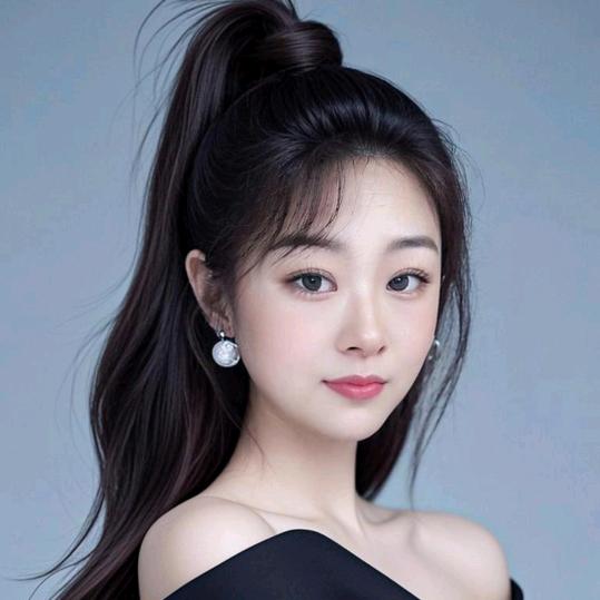 ꧁༺❀🌹娟子🌹❀༻꧂