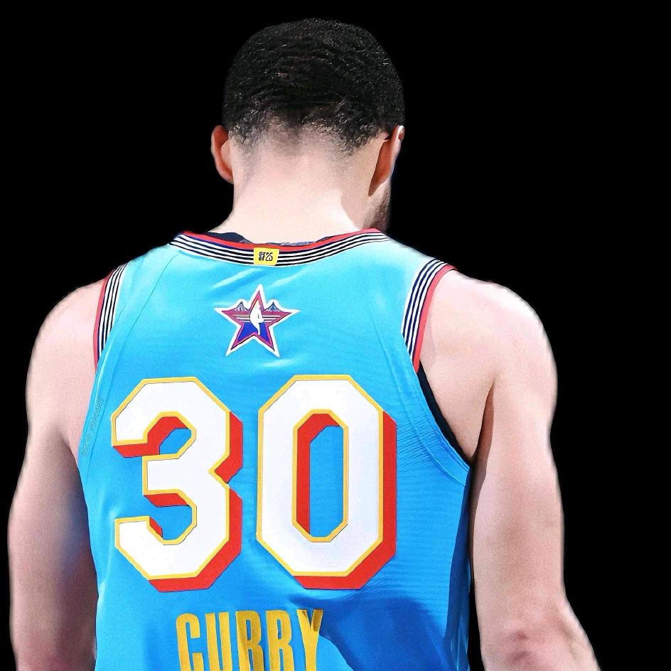 体育培训-黄教练