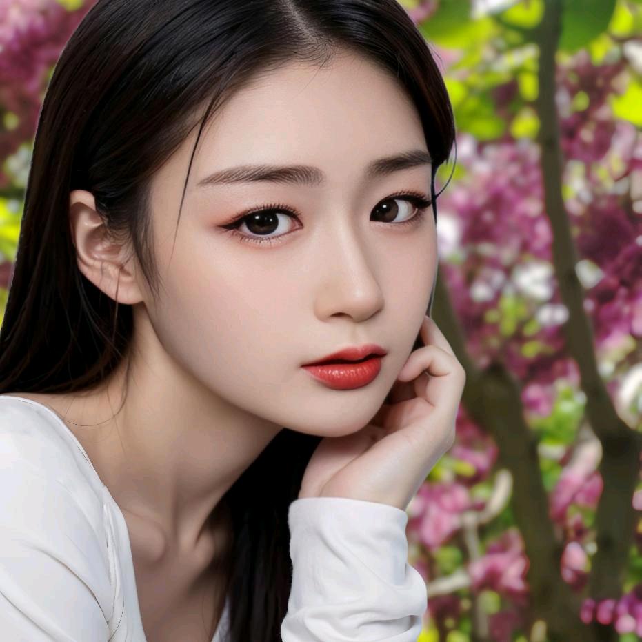美彤♛♛