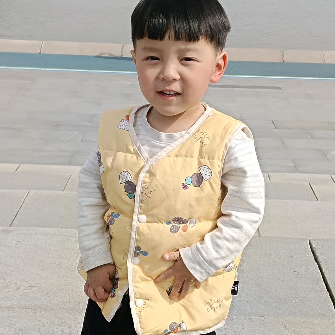 对老婆好点要珍惜