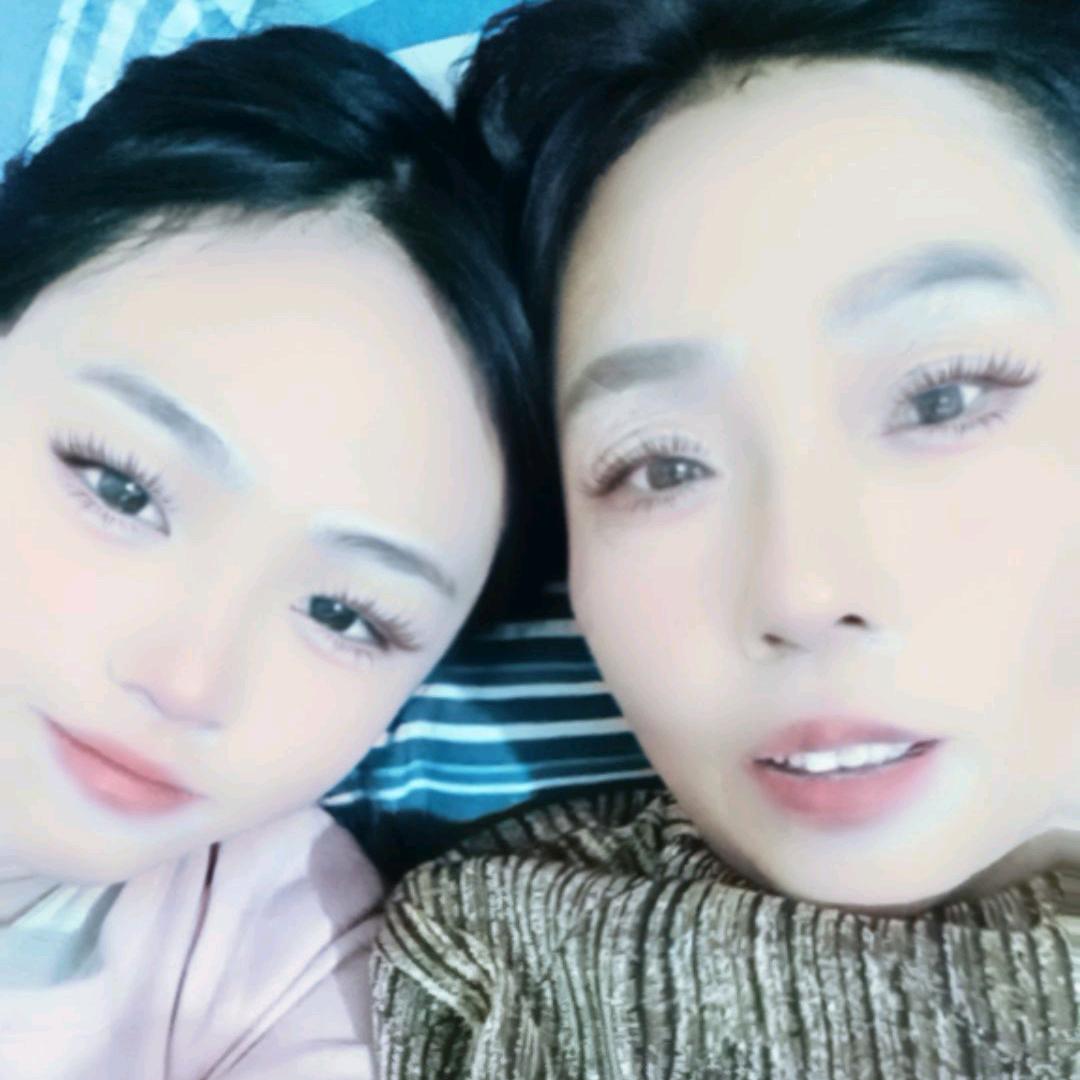 储爱英（我爱唱戏）