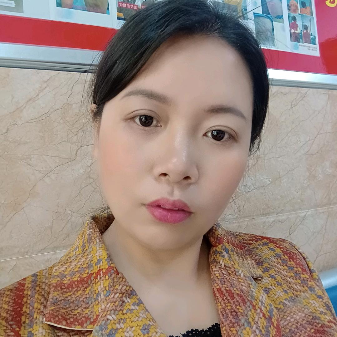 可可爱分享
