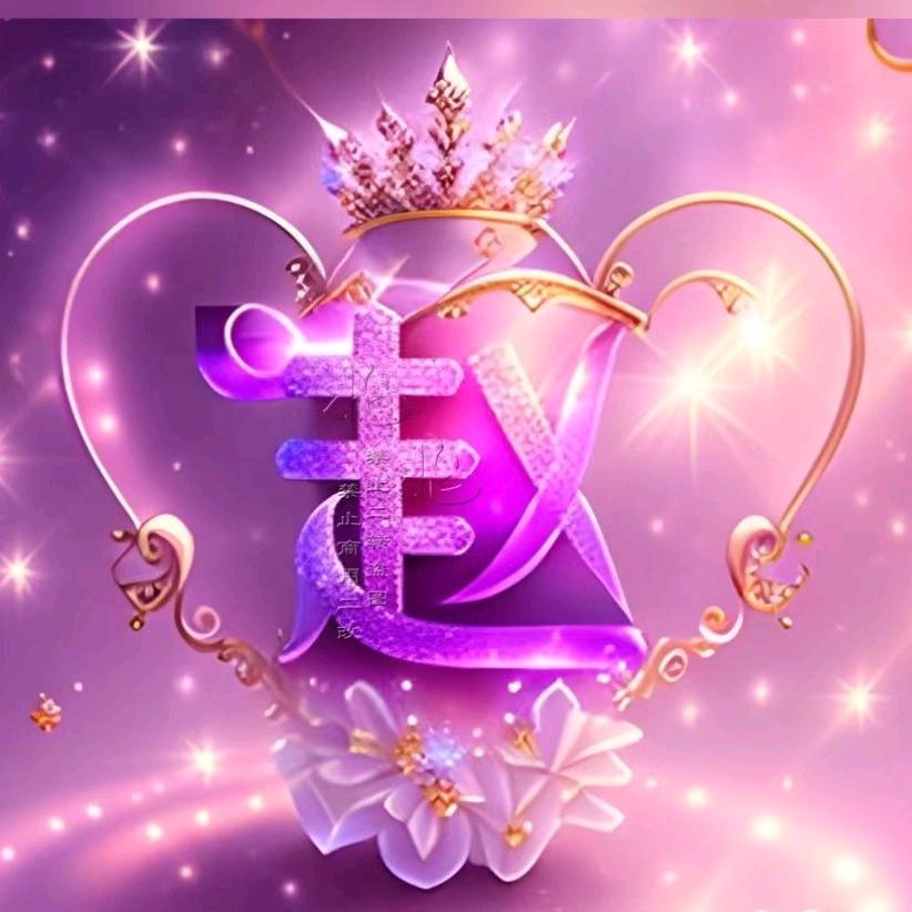 孤独中绝不掉泪（谢绝连赞）