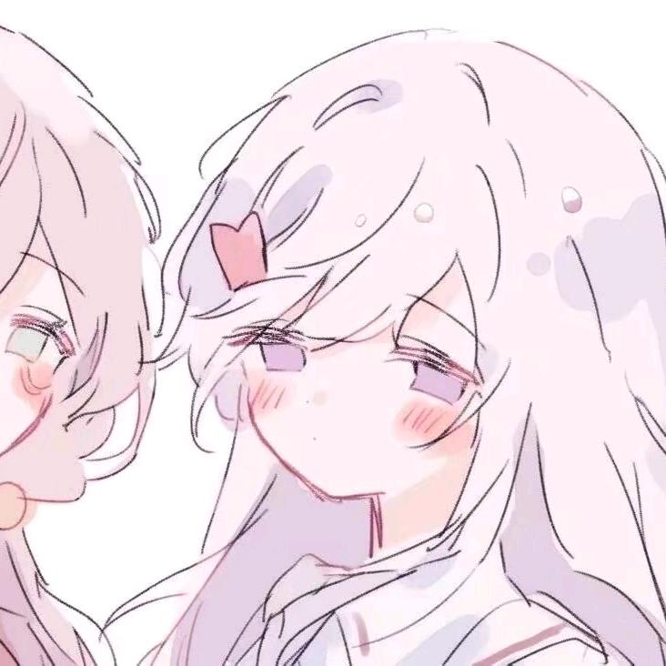 春柠奶露