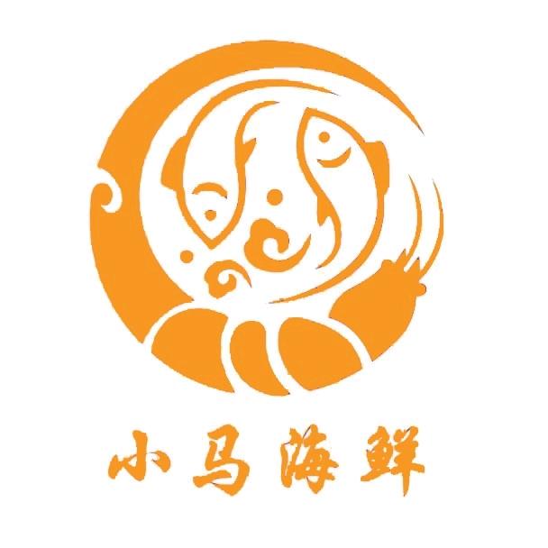 大同小马海鲜川湘菜送货到家