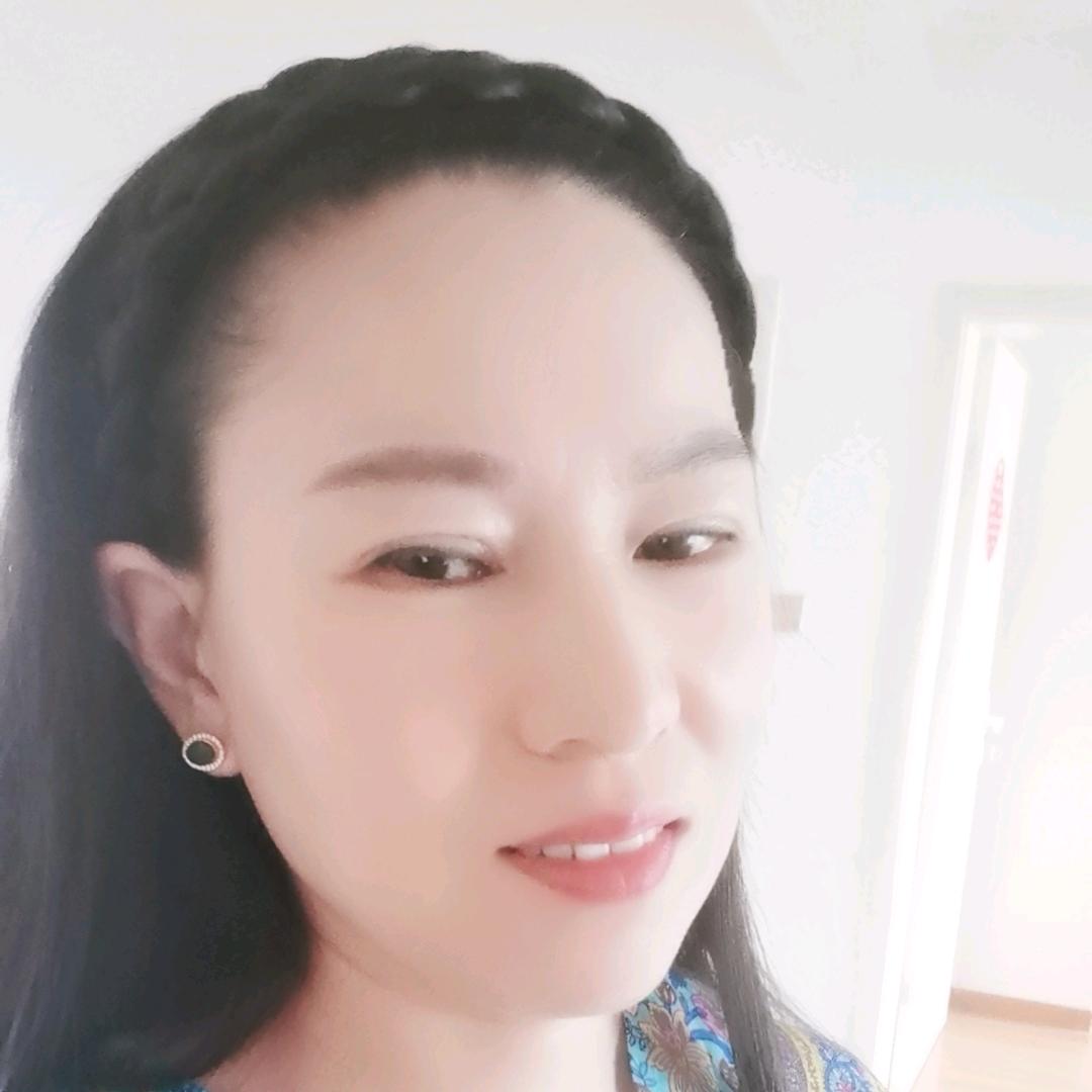 刘七妹（助力号，大号下午2:10）