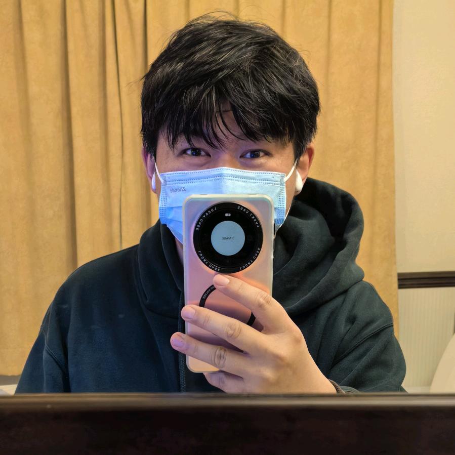给我糖d下午9912是242923233