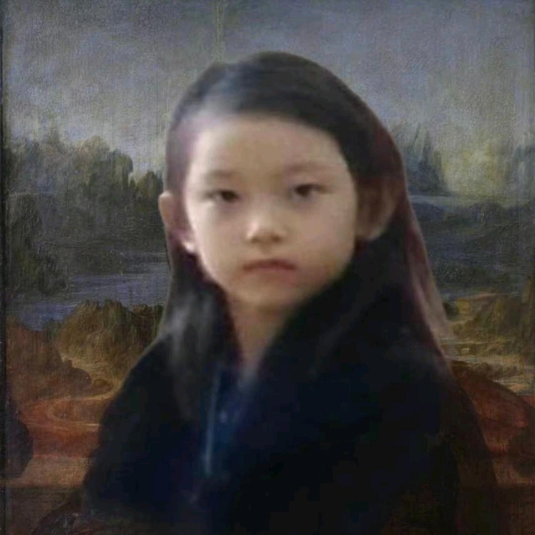 一坨坨