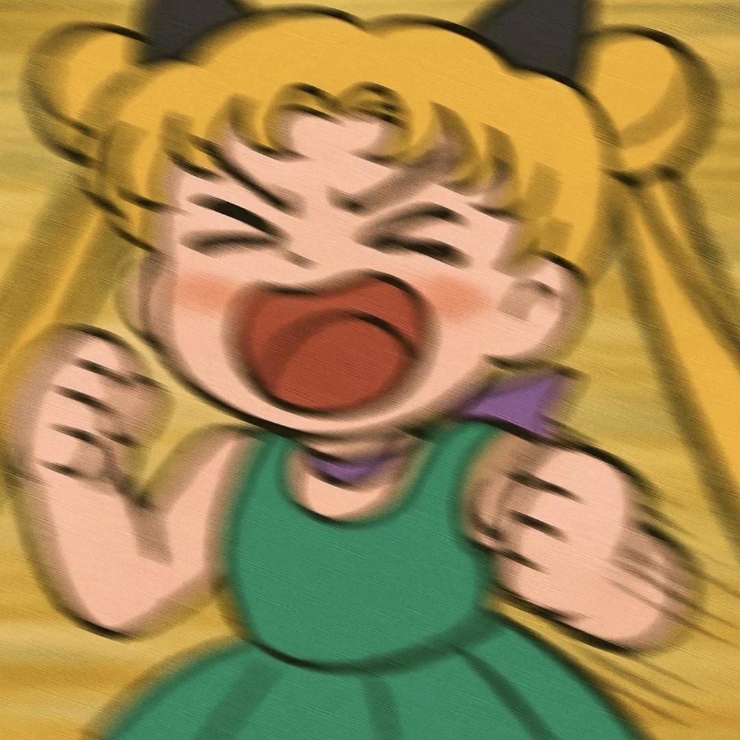 小陈同学的佳🏠