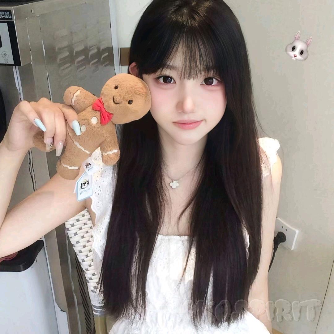蜡笔小包