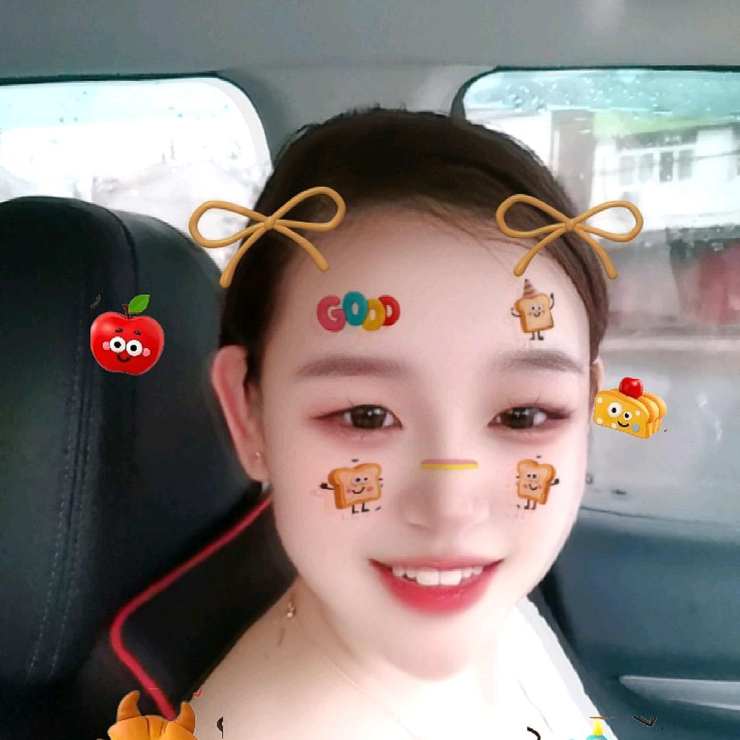 可乐