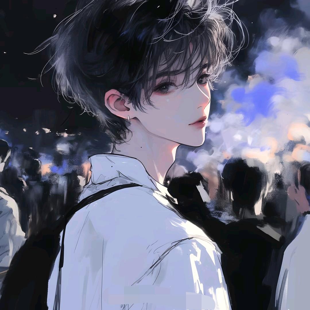 终难遇♡