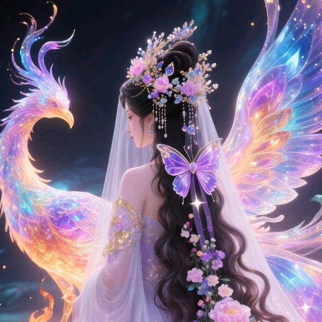 遗҉҉҈ঌ𓆩♡𓆪໒憾҉҉҈