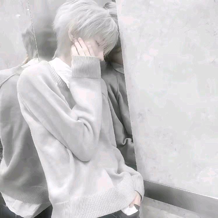 续情诗