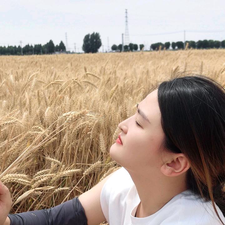 萌佑妈咪