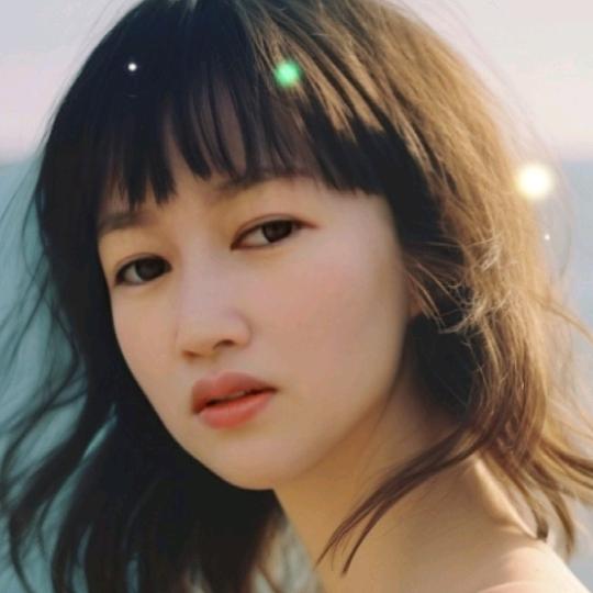 成英