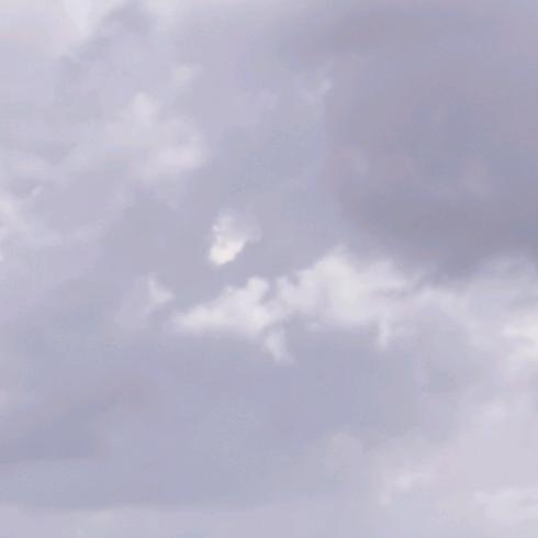 你听听
