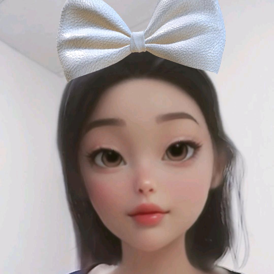 傻妞