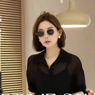 瓜瓜ART ME💕精选爆款