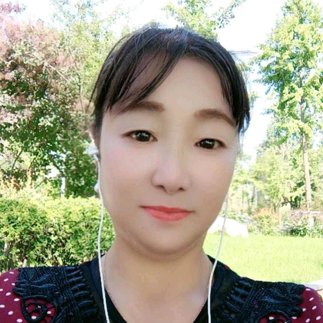 梅姐1