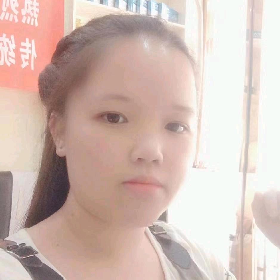 小玉影视