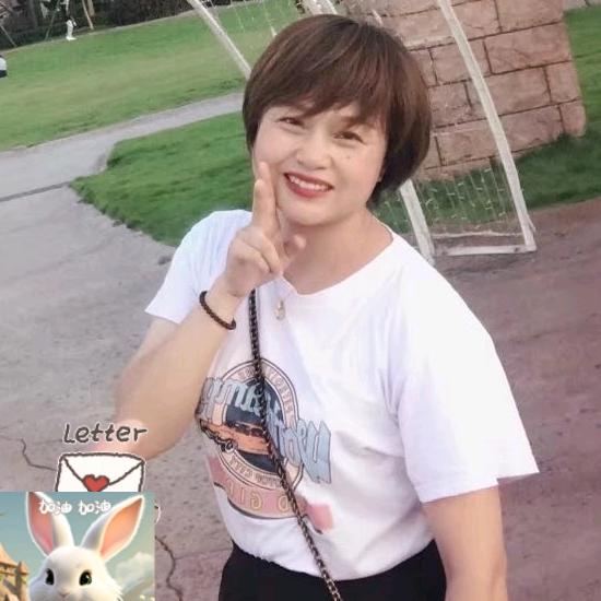 三棵树艺术漆(首创禧瑞园著店)