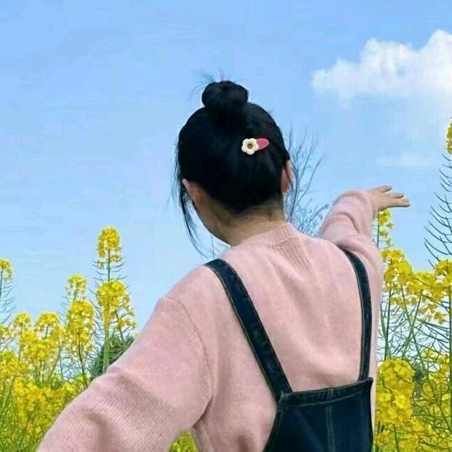 陈阳ᰔᩚ