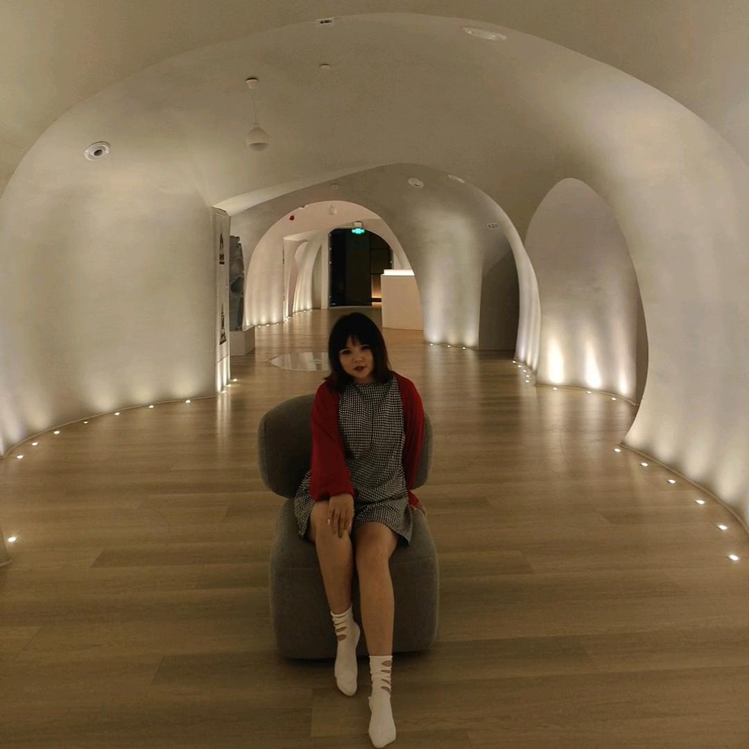 渣渣妮呀