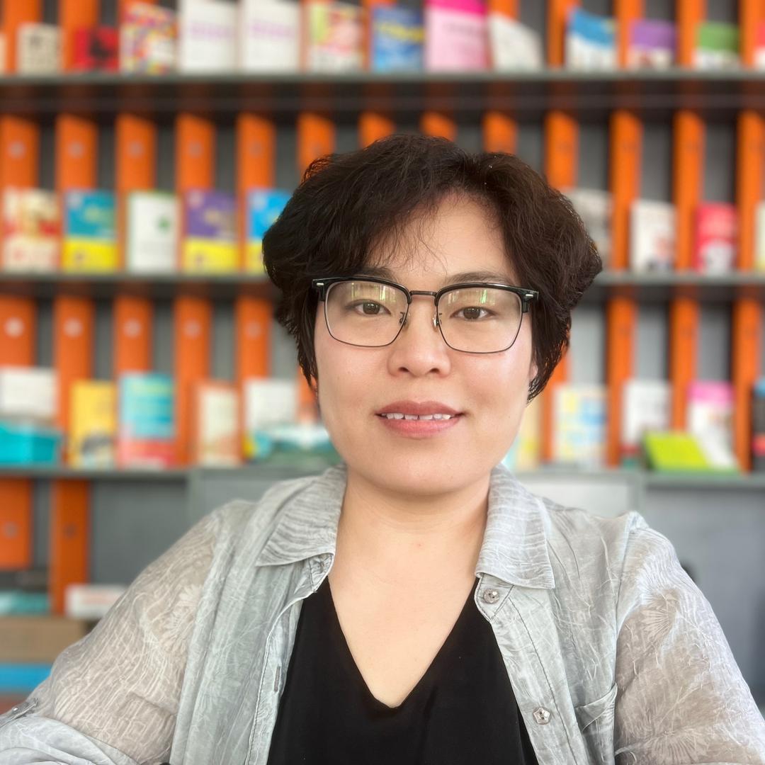 赴津升学.成长规划