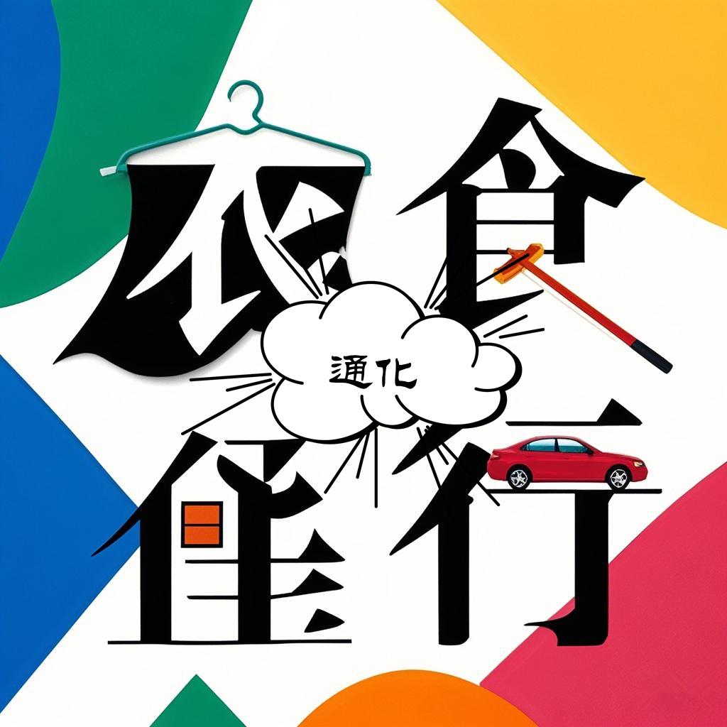 谦行谦得