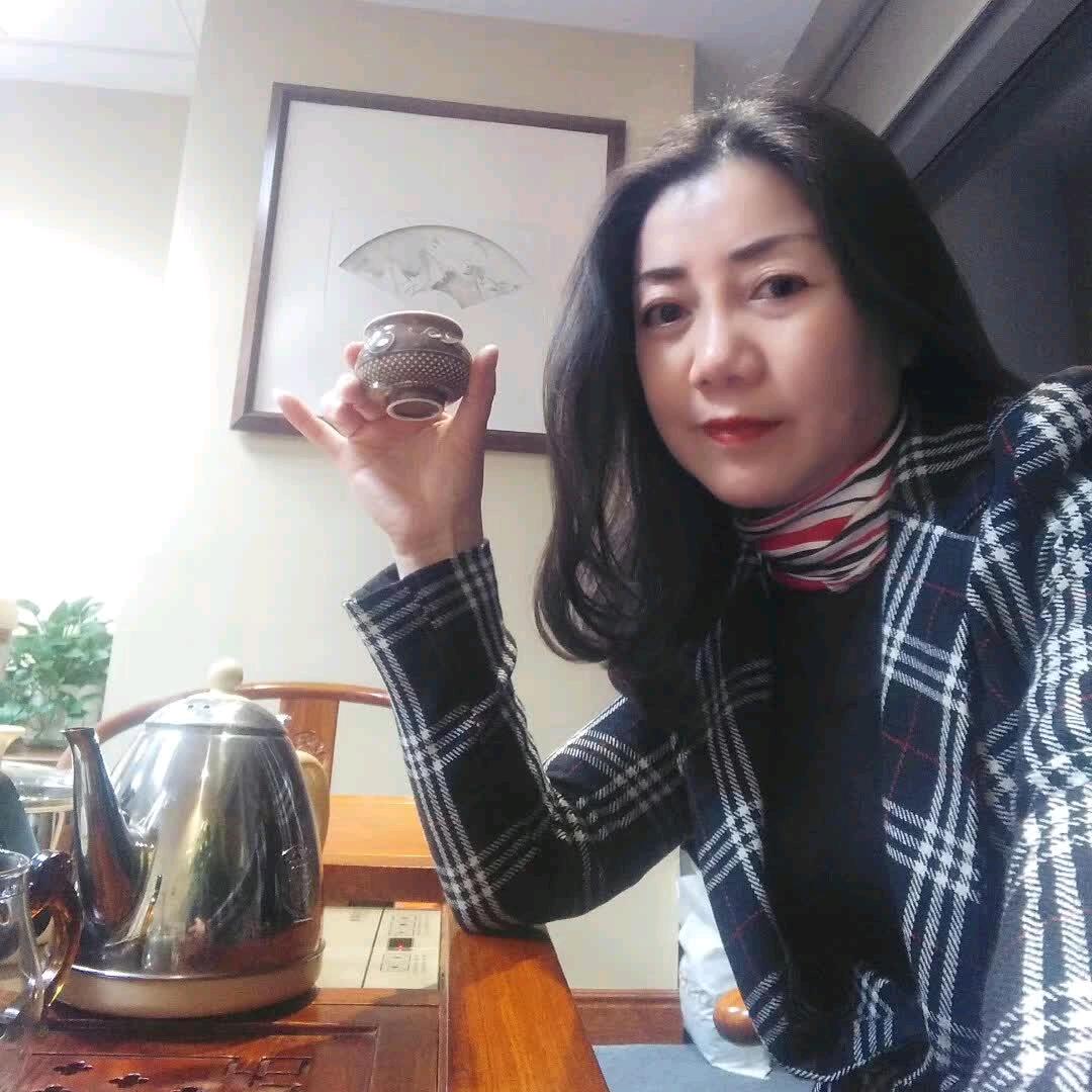 阿鑫