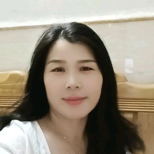 爱相随