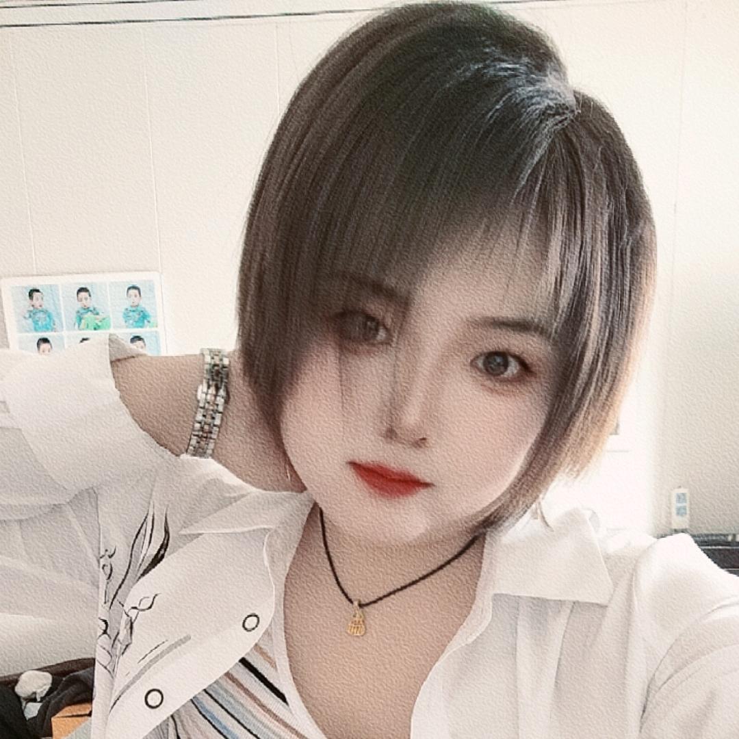 💕᭄秀儿꧔ꦿ ້ᮨ໌  ້ᮨ໌