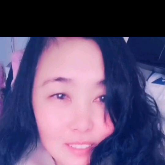 农村单身艳姐（早五点五十，晚七点半）开播