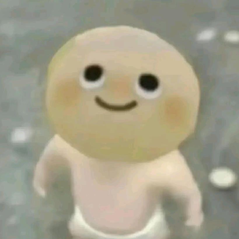 我有逝先走了