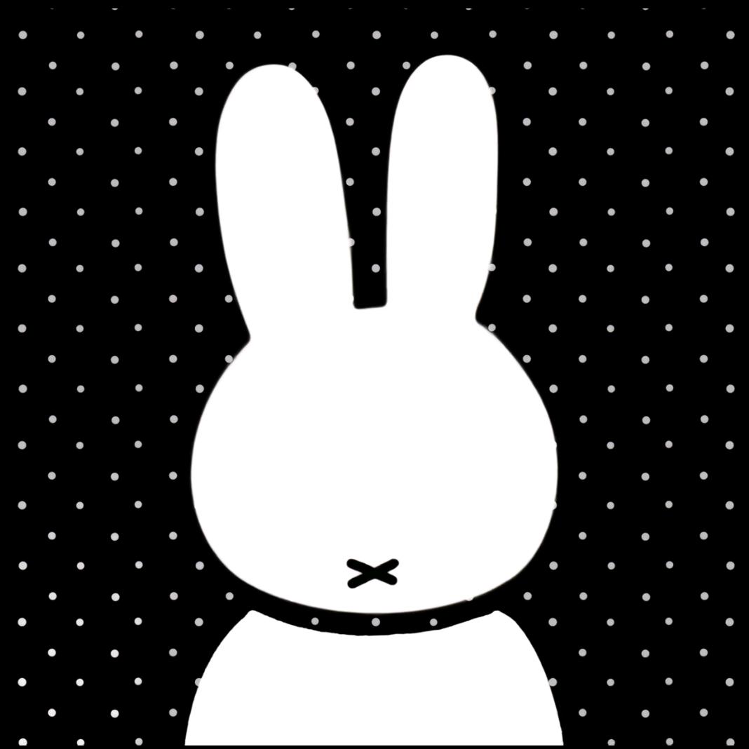 頌鼠恋刊；ColorKiss