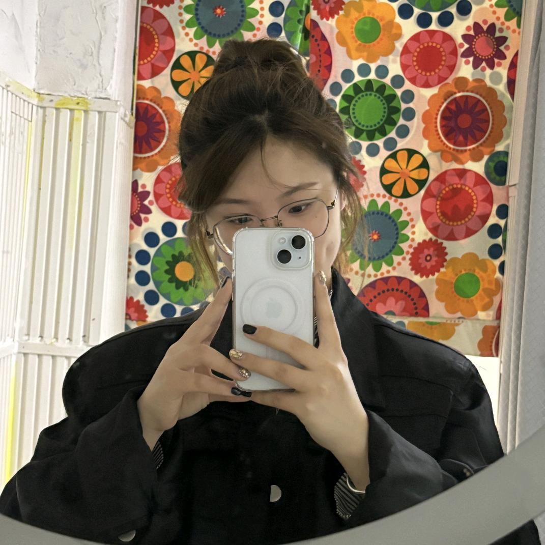 小杨生煎包