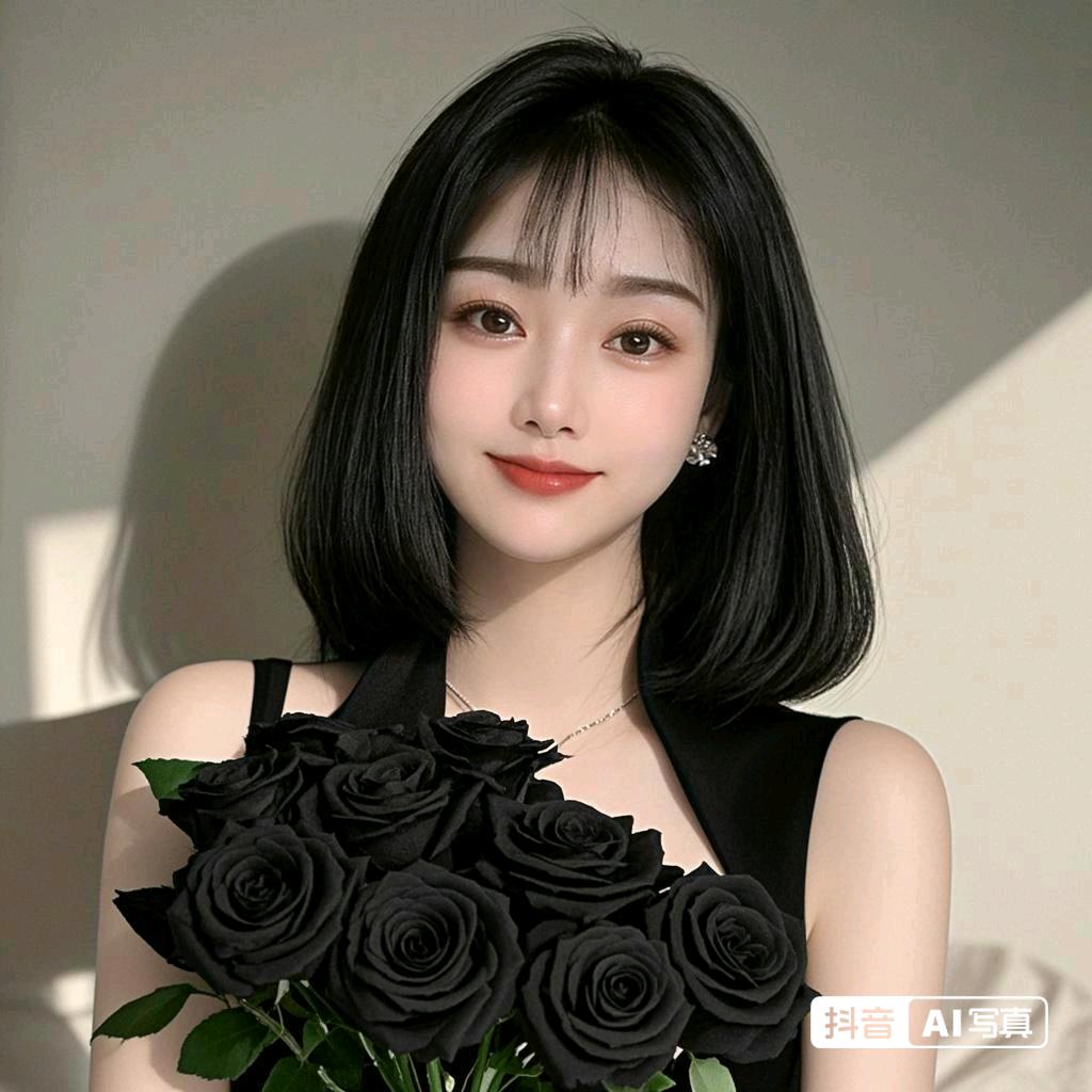 Hi~我是蓉儿