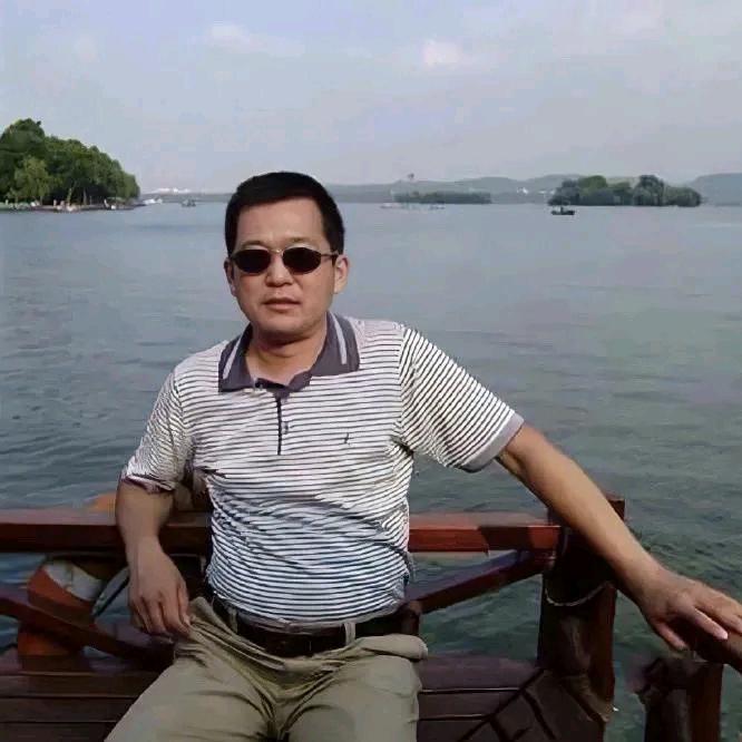 如果忧郁是种天赋