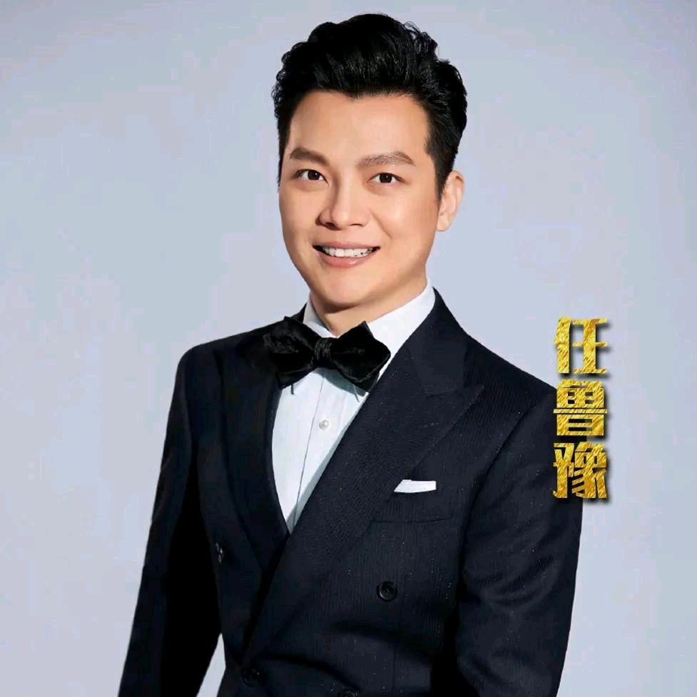 羊总《砥砺前行》