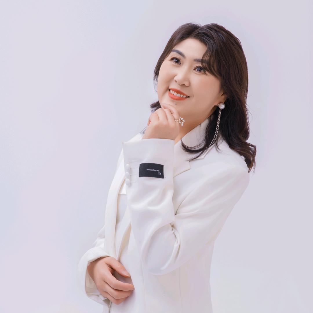 昭通龙姐窗帘店